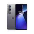 OnePlus Nord CE4 Lite 5G