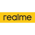 Realme