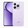 realme narzo n63 twilight purple