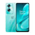 OnePlus Nord N30 SE 5G