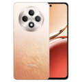 oppo reno12 f amber orange