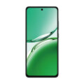 oppo reno12 f display