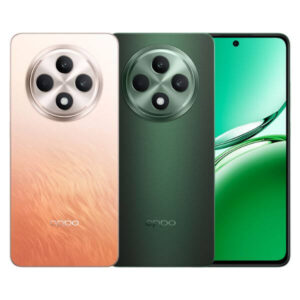 Oppo Reno12 F