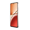 oppo reno12 f side