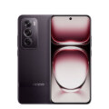 oppo reno12 matte brown