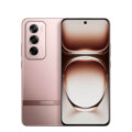 oppo reno12 sunset pink