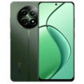 realme 12 4g pioneer green