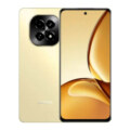 realme v60 gold