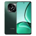 realme v60 green