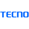 Tecno