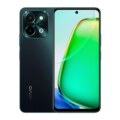 vivo y28 4g agate green