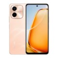 vivo y28 4g gleaming orange