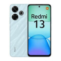 xiaomi redmi 13 ocean blue