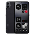 Nothing CMF Phone 1 Black