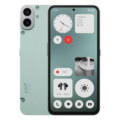 Nothing CMF Phone 1 Light Green