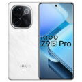 Vivo iQOO Z9s Pro